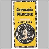 ww119 (2).jpg